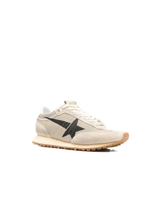 running marathon Golden Goose Golden Goose | GMF00683F00784015259